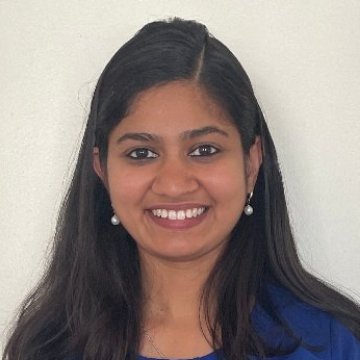 Profile picture of Pankhuri Sen