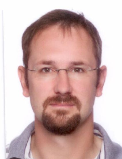 Profile picture of Marcus Schroeder