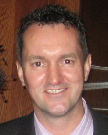 Profile picture of Patrick Mc Erlean