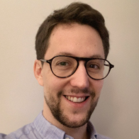 Profile picture of Paul Bordage