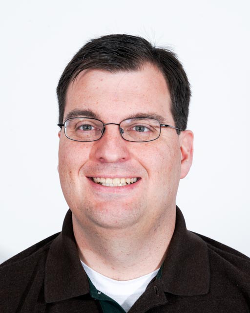 Profile picture of Paul Cainkar