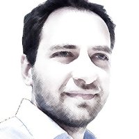 Profile picture of Lyudmil