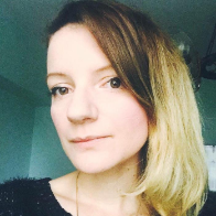 Profile picture of Liana Lixandru