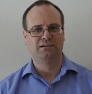 Profile picture of Philip Wilkins