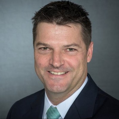 Profile picture of Phil Cooksey