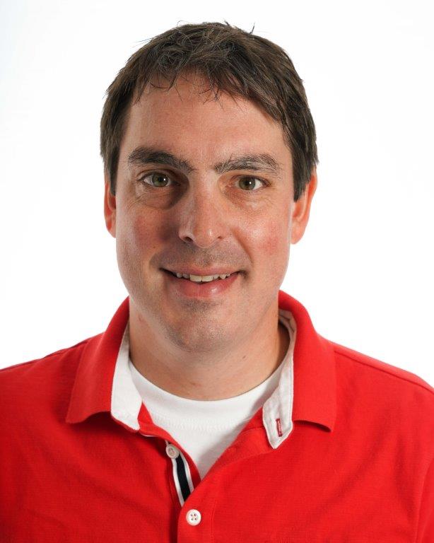 Profile picture of Phil Newman