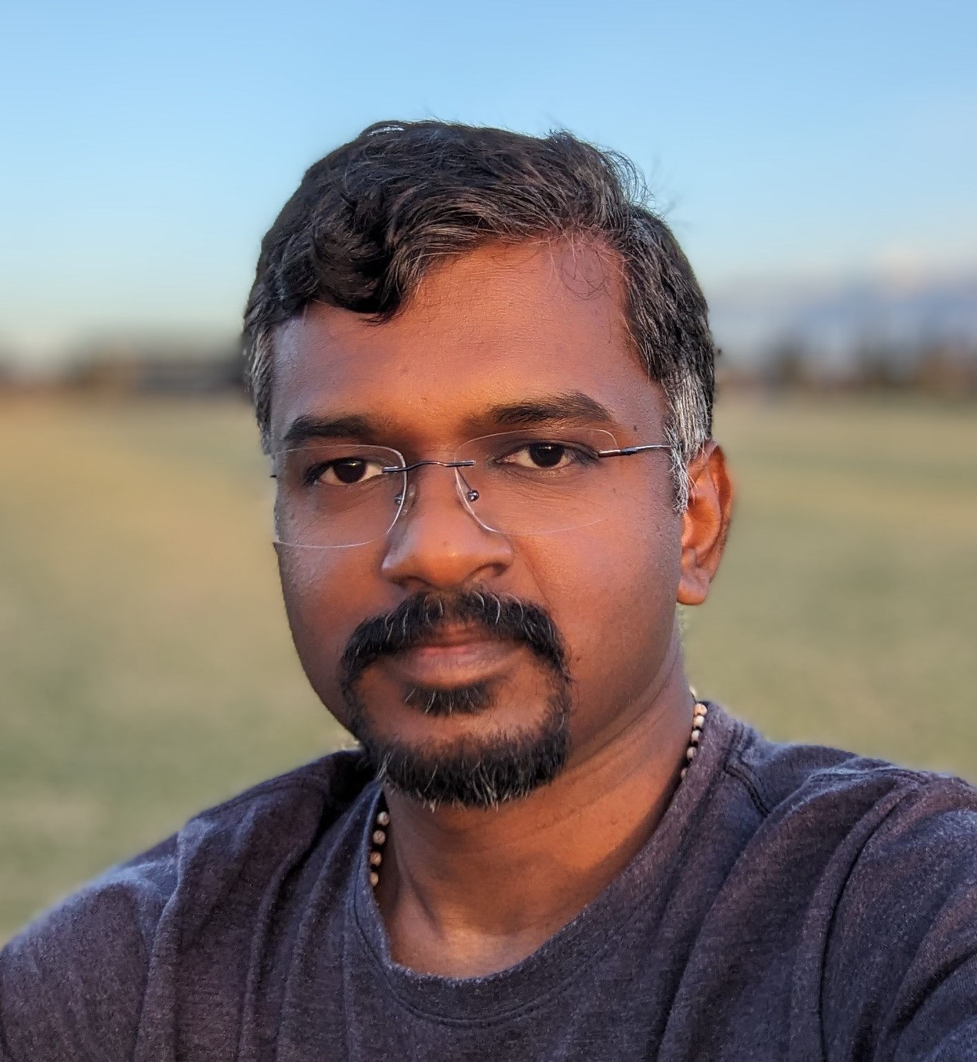 Profile picture of Ajo Robert