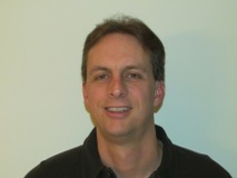 Profile picture of Dave Miner