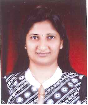 Profile picture of Surya Muppanna