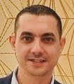 Profile picture of Majdi Elayan