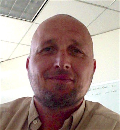 Profile picture of Jan Hendrik Mangold