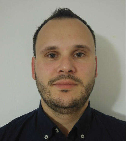 Profile picture of Andrei Stoian