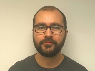 Profile picture of Daniel Martins Teixeira