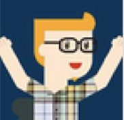 Profile picture of Steve Quan