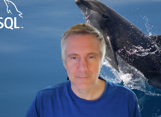 Profile picture of Nicolas De Rico