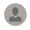 Profile picture of Tim Goh
