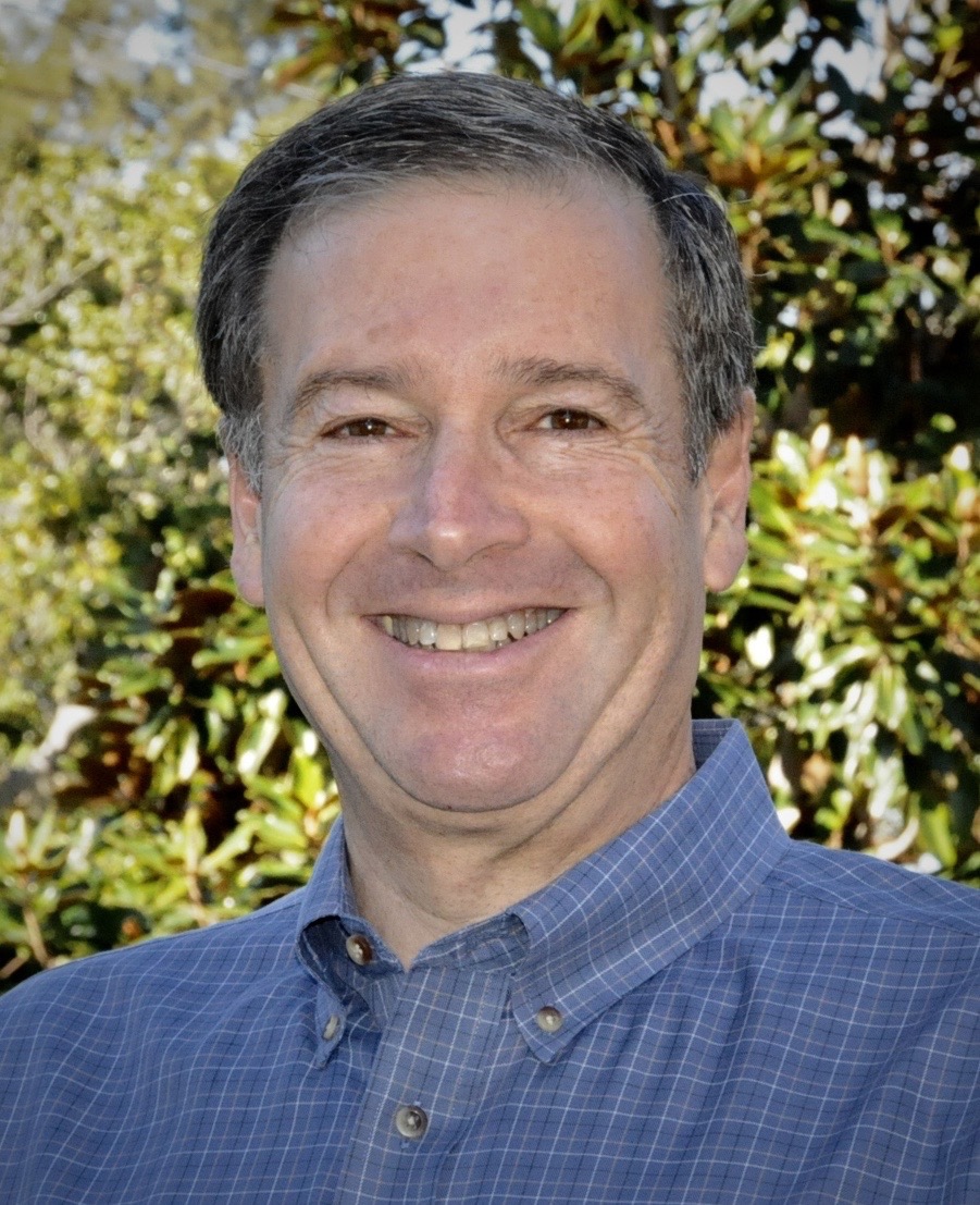 Profile picture of Peter Heller