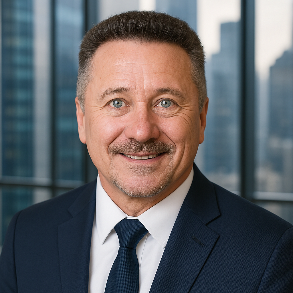 Profile picture of Tony Politano