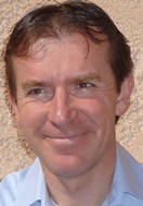 Profile picture of Philippe Lions