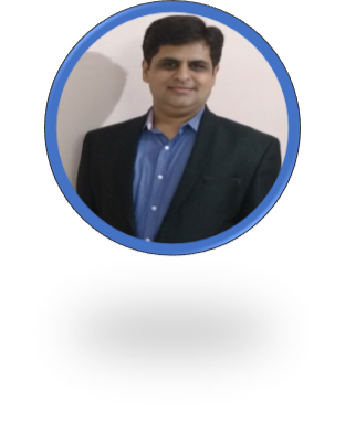 Profile picture of Prakash Masand