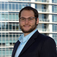 Profile picture of Steven Riley