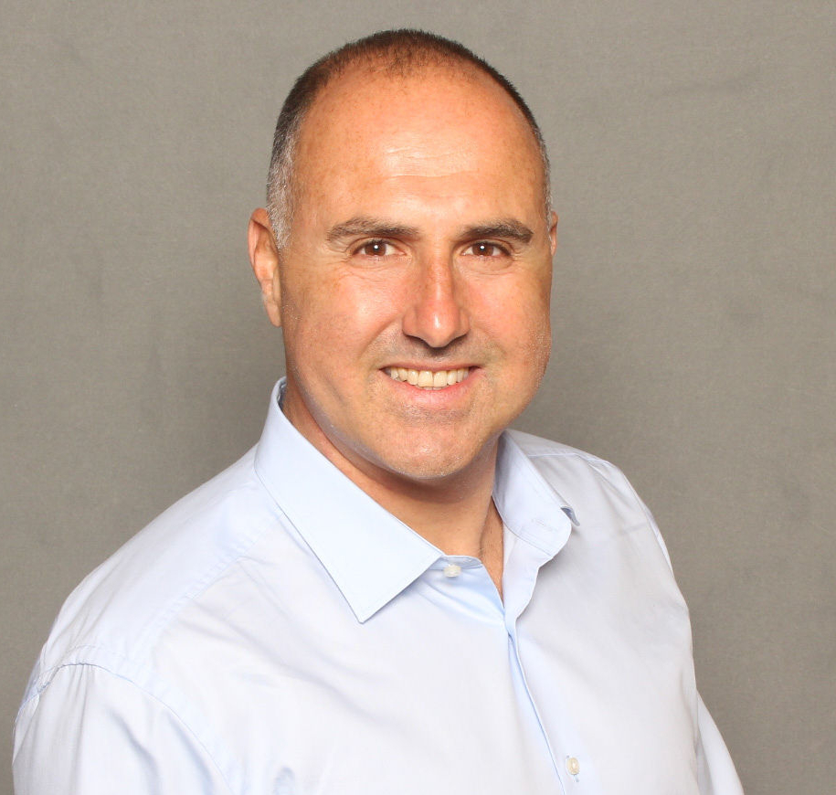 Profile picture of Ed Shnekendorf