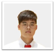 Profile picture of Ming Kang