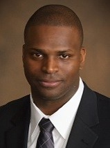 Profile picture of Rico McGee