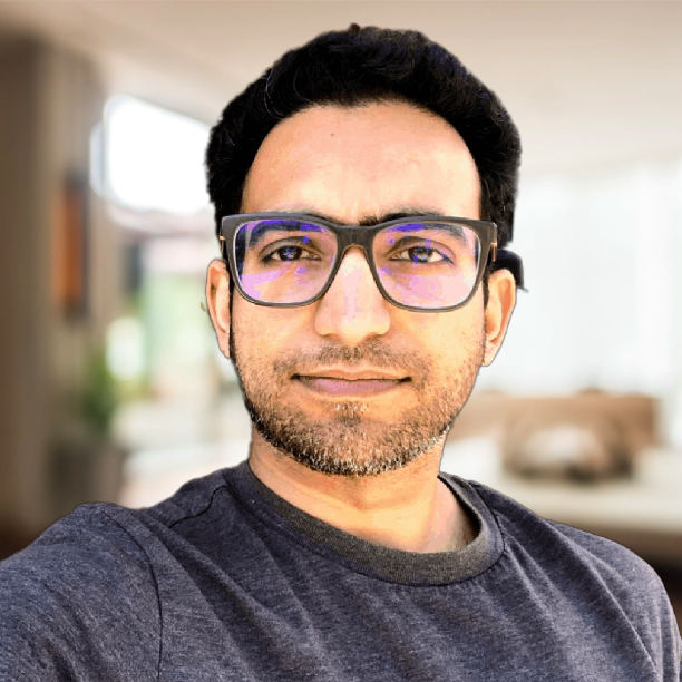Profile picture of Hozefa Palitanawala