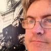 Profile picture of Mark Paterson