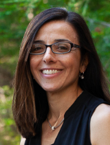 Profile picture of Heather Narva