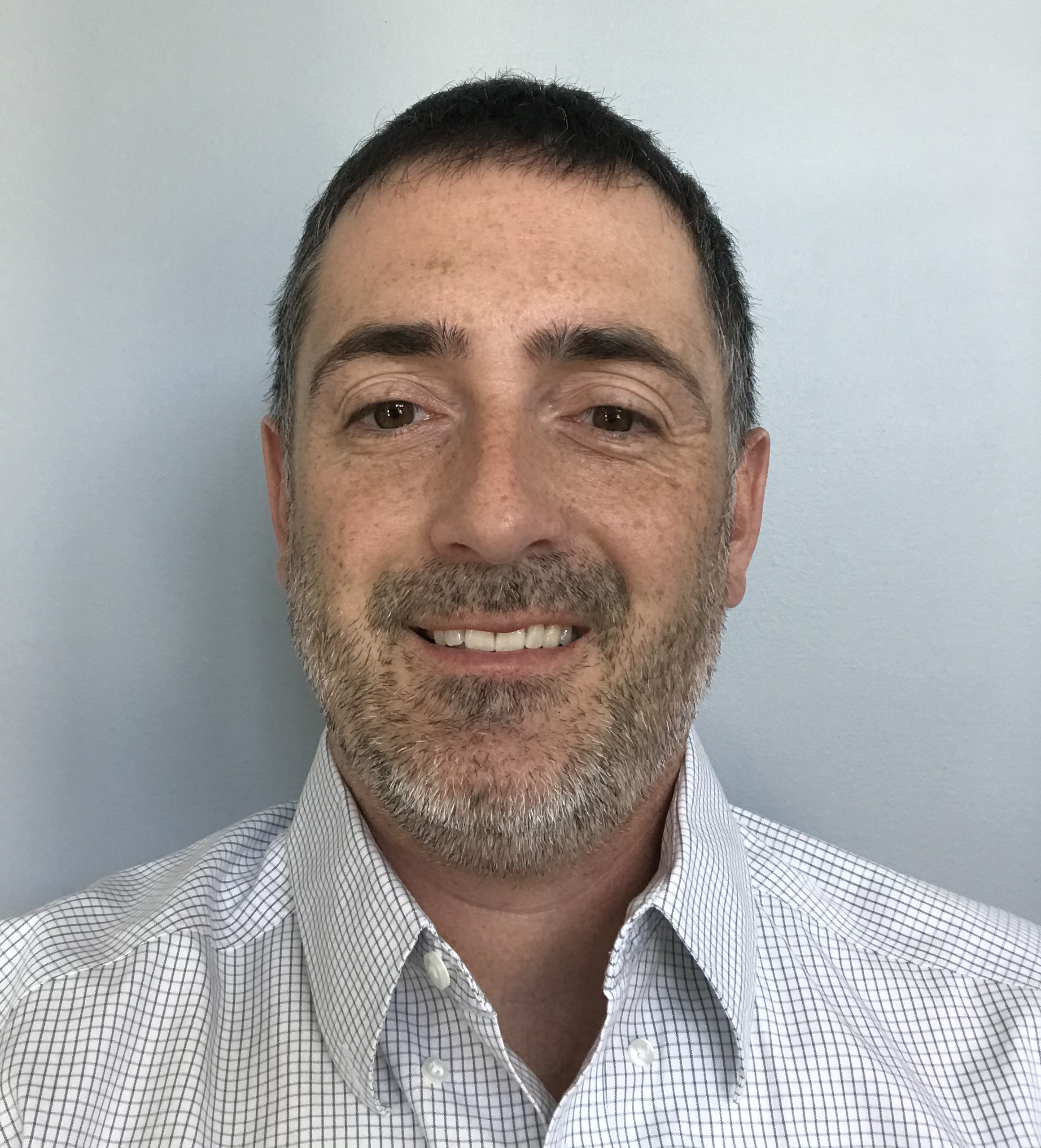 Profile picture of Jeffrey Cowen