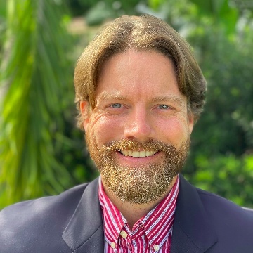 Profile picture of Steven Wadsworth
