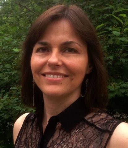 Profile picture of Terri Noyes