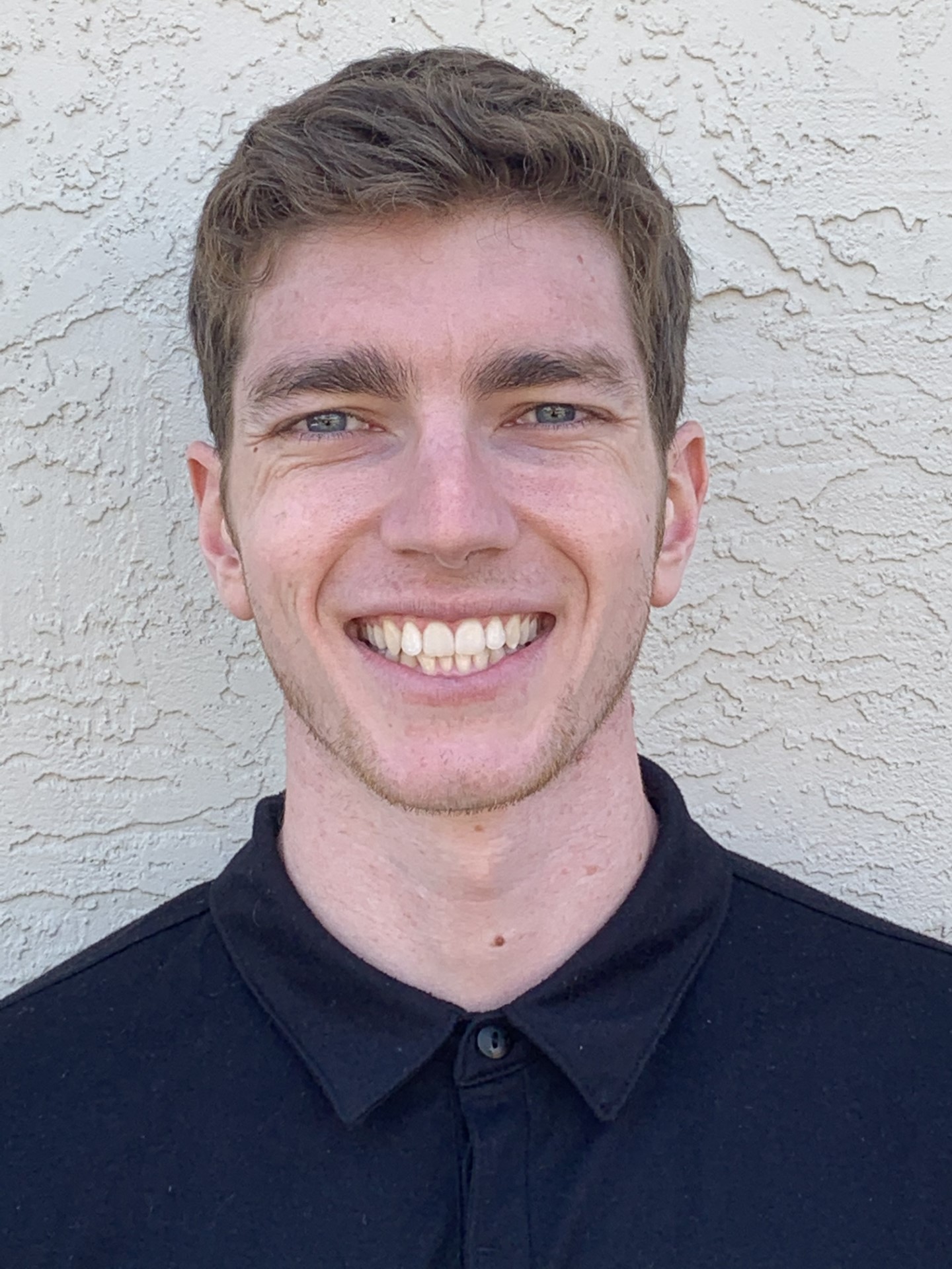 Profile picture of Daniel McGreer