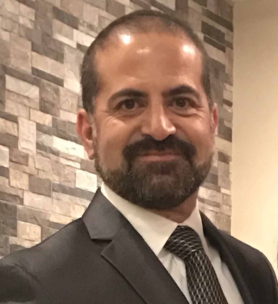 Profile picture of Richard Delgado cascante