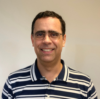 Profile picture of Aurelio Garcia-Ribeyro