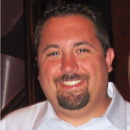 Profile picture of Bryon Surace