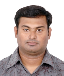 Profile picture of Veera raghavendra rao Koka