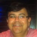 Profile picture of Rahul Kamath