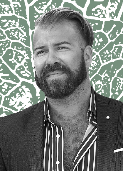 Profile picture of Ramsay Brown