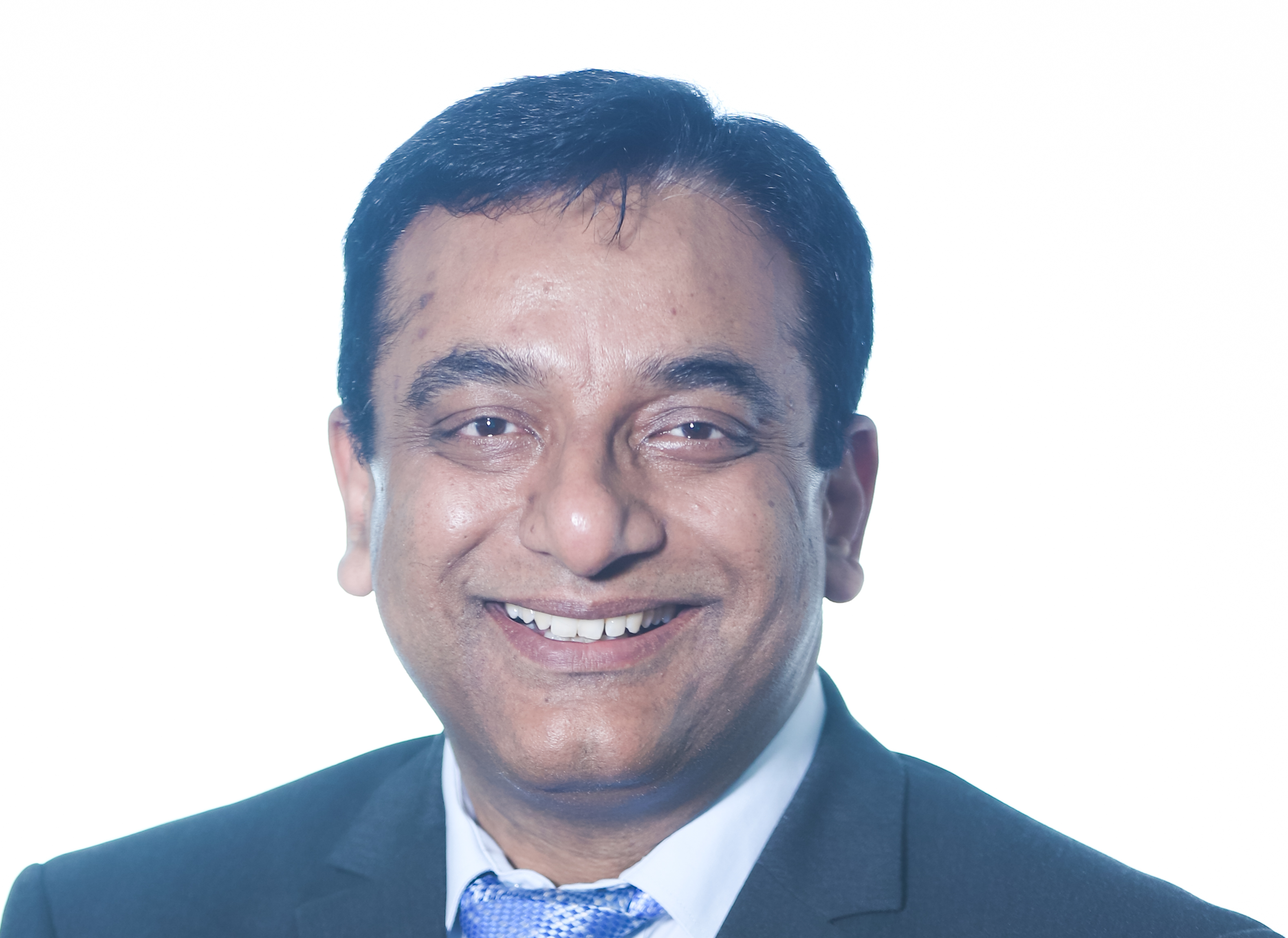 Profile picture of Ravi Pinto