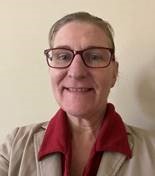 Profile picture of Rebecca Popielski