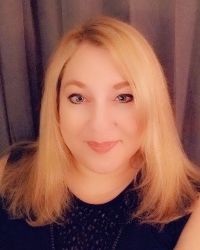 Profile picture of Rebecca Dinan