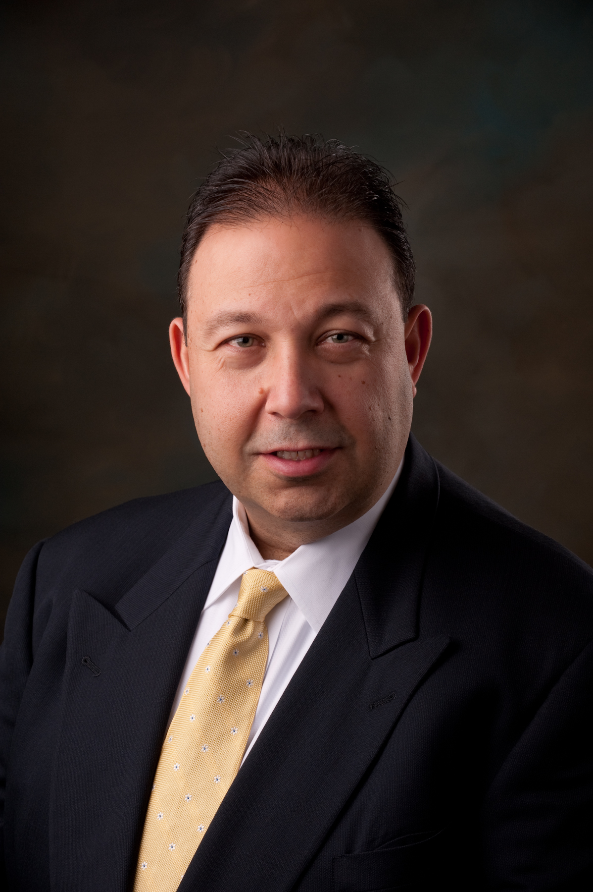 Profile picture of Richard Solari