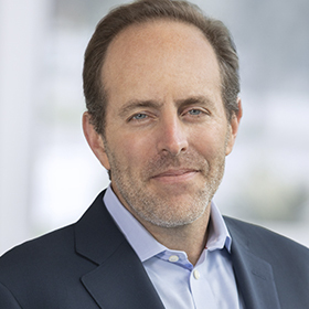 Profile picture of Rob Tarkoff