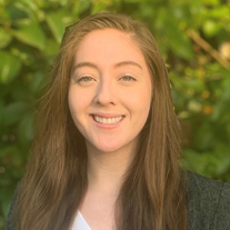 Profile picture of Rocio Gonzalez Melendez