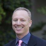 Profile picture of Roger Feigelson