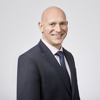 Profile picture of Rogier Roelvink