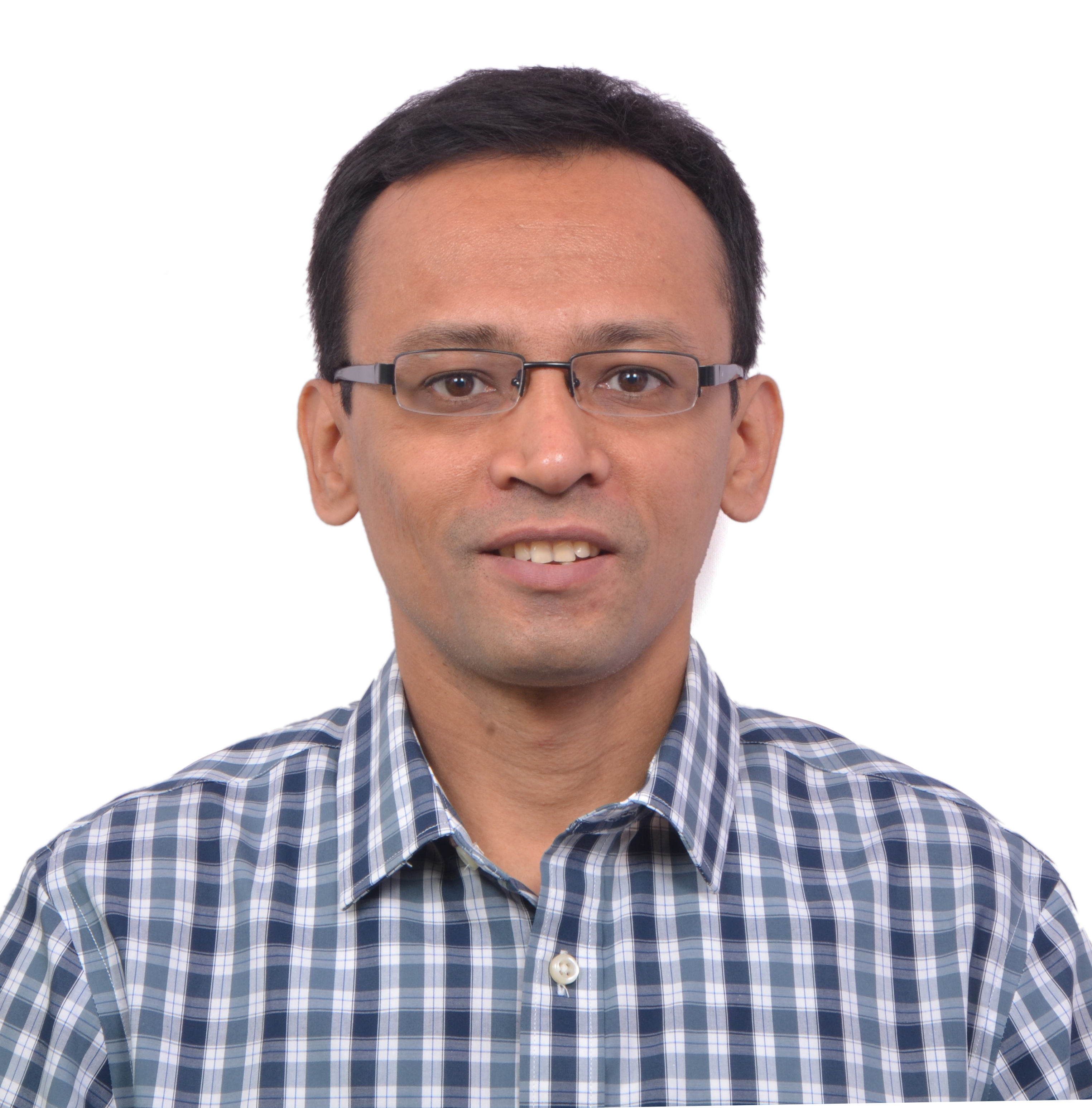 Profile picture of Rohit Sah